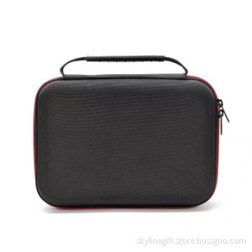 Portable Storage Bag for DJI Osmo Mobile 3 Handheld Gimbal DIY Carrying Case